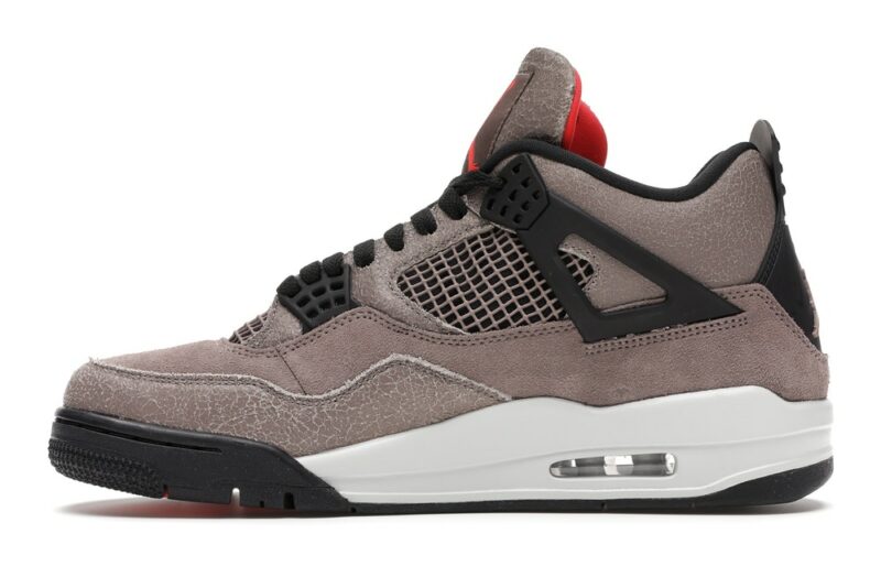 air-jordan-4-taupe-haze