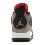 air-jordan-4-taupe-haze