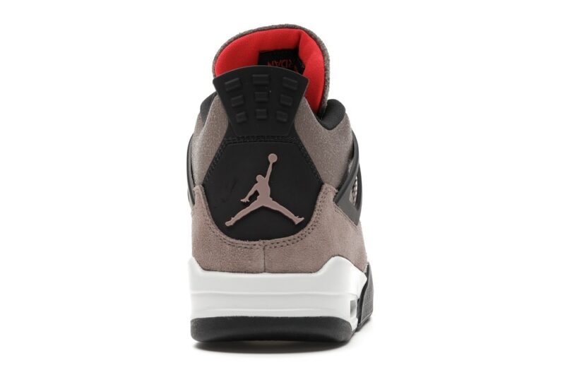 air-jordan-4-taupe-haze