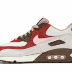 air max 90 bacon