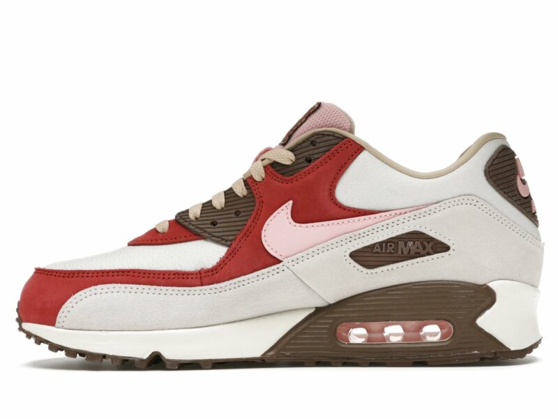 air max 90 bacon