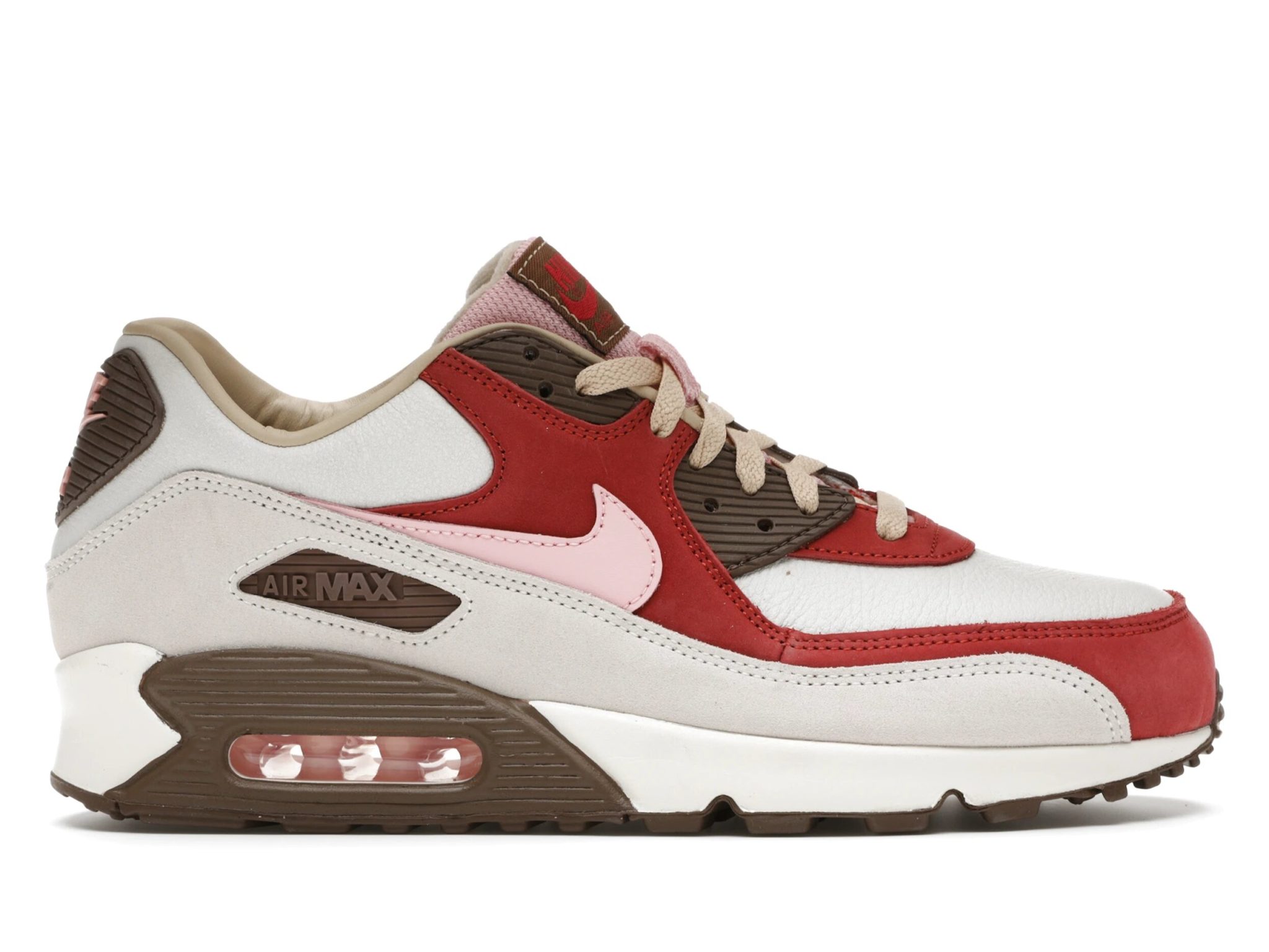 where to buy air max 90 bacon