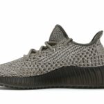 yeezy-350-boost-ash-stone