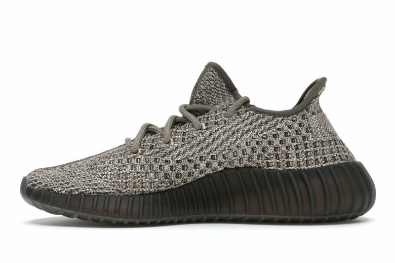 yeezy-350-boost-ash-stone