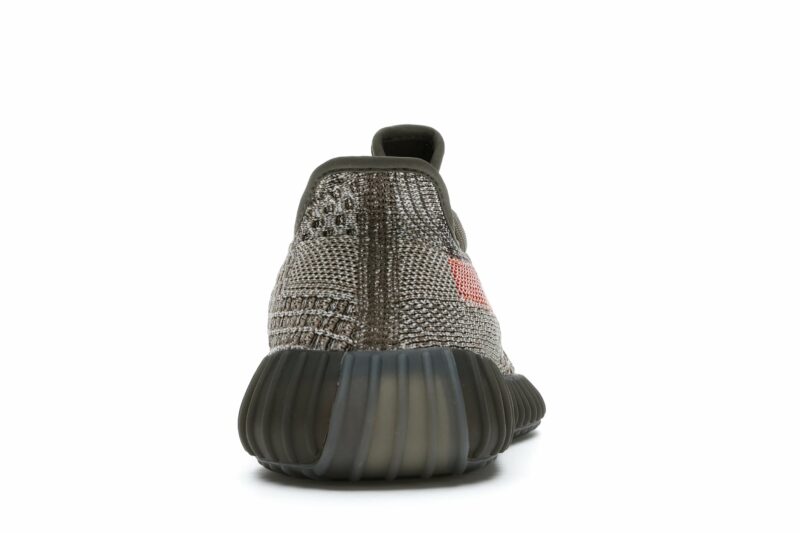 yeezy-350-boost-ash-stone