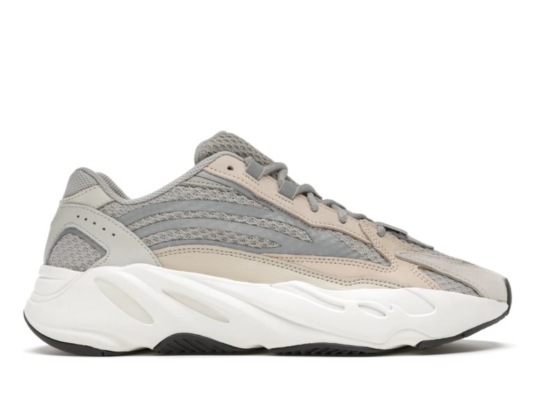 yeezy 700 cream release date