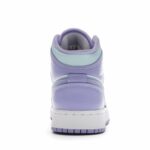 air-jordan-1-mid-aqua-purple-3