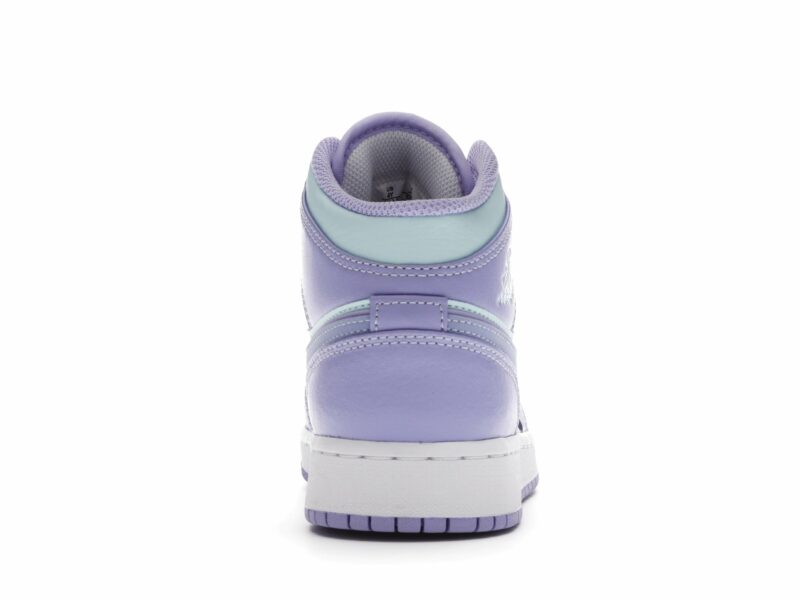 air-jordan-1-mid-aqua-purple-3