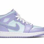 air-jordan-1-mid-aqua-purple-3