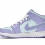 air-jordan-1-mid-aqua-purple-3