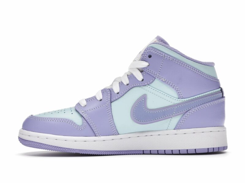 air-jordan-1-mid-aqua-purple-3