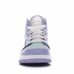 air-jordan-1-mid-aqua-purple-3