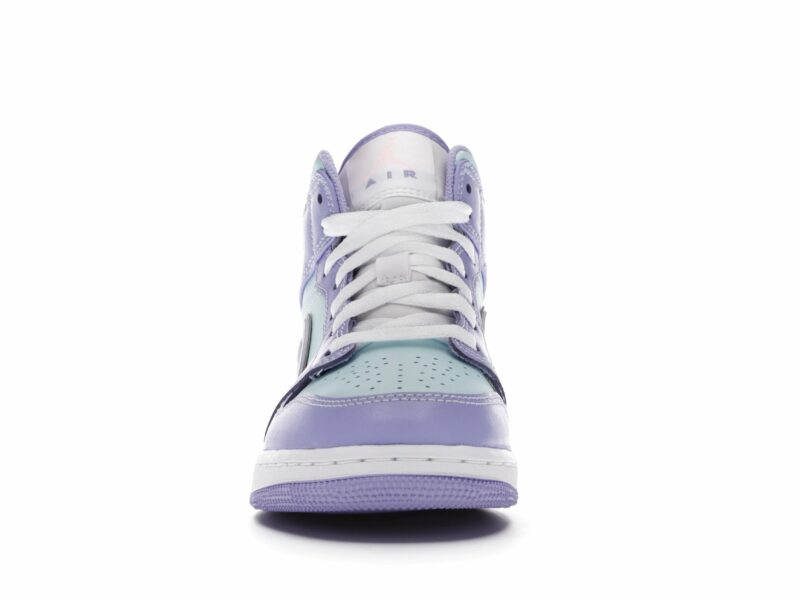 air-jordan-1-mid-aqua-purple-3