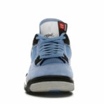 air-jordan-4-university-blue