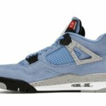 air-jordan-4-university-blue