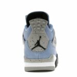 air-jordan-4-university-blue