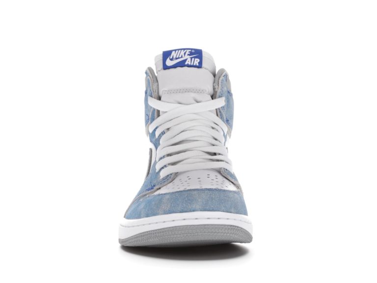 where to buy hyper royal 1