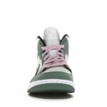 jordan-1-mid-dutch-green-2