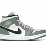 jordan-1-mid-dutch-green-2