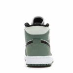 jordan-1-mid-dutch-green-2