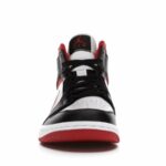 jordan-1-mid-gym-red-metallic