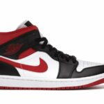 jordan-1-mid-gym-red-metallic