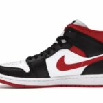 jordan-1-mid-gym-red-metallic