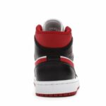 jordan-1-mid-gym-red-metallic