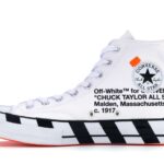 Converse-ow