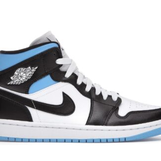 air-jordan-mid-blue-carolina