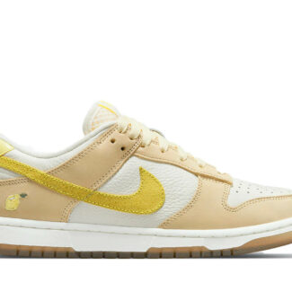 dunk-low-lemon