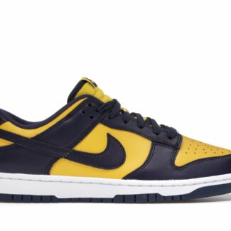 dunk-low-michigan