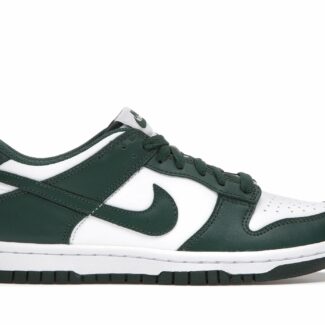 dunk-low-spartan