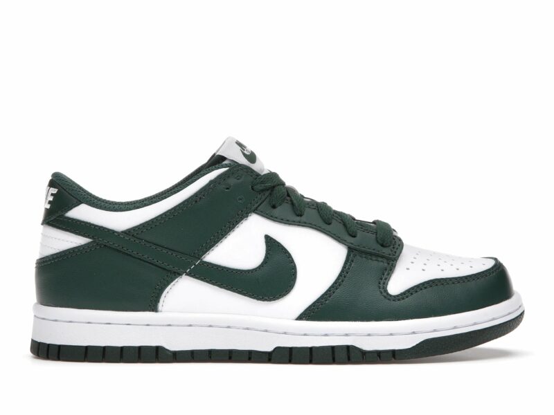 dunk-low-spartan