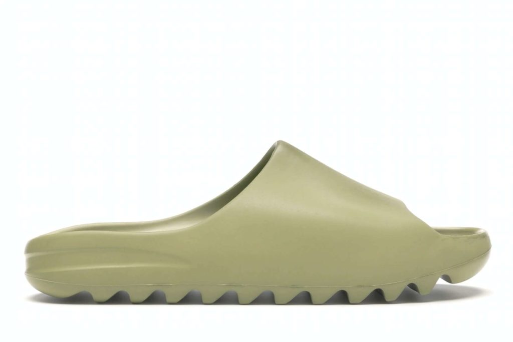 wholesale yeezy slides