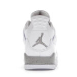 air-jordan-4-oreo-white2