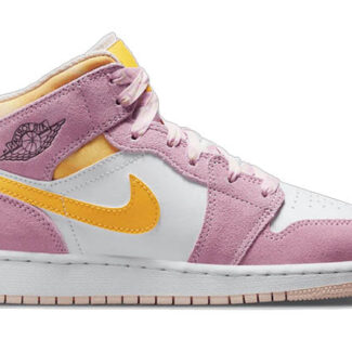 jordan-1-mid-arctic-pink