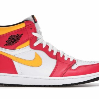 air-jordan-high-fusion-red