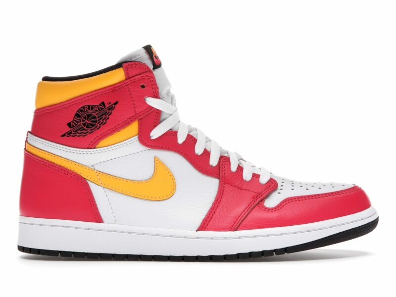 air-jordan-high-fusion-red