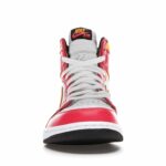 air-jordan-high-fusion-red