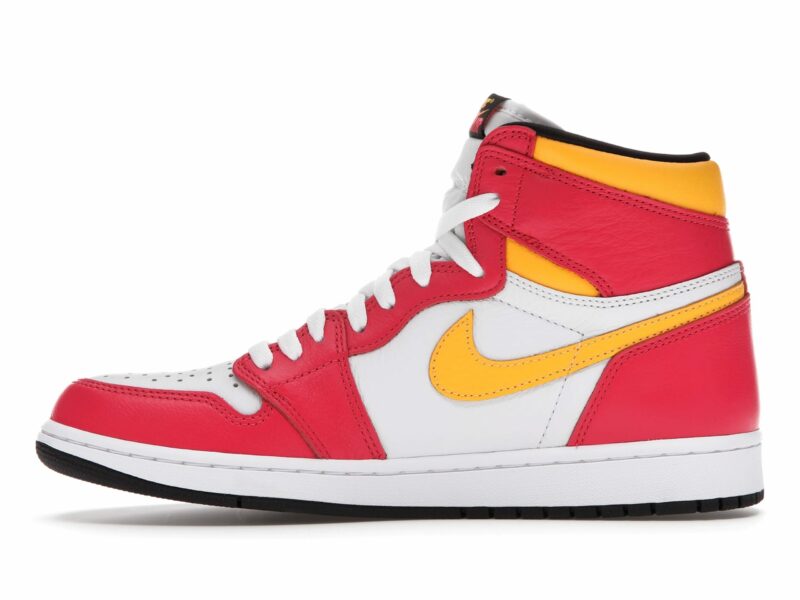 air-jordan-high-fusion-red