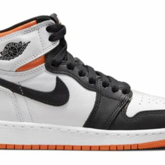 Air-Jordan-1-High-OG-Electro-Orange-