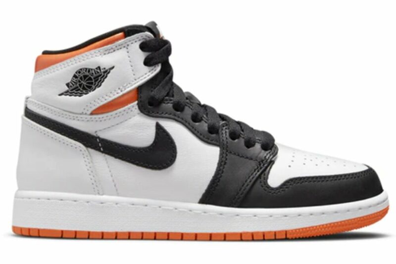 Air-Jordan-1-High-OG-Electro-Orange-