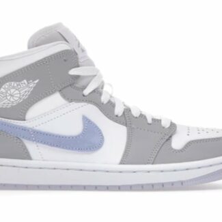 Air-Jordan-1-Mid-Wolf-Grey-W