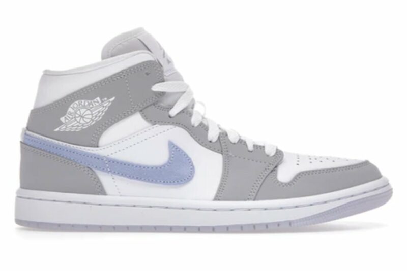 Air-Jordan-1-Mid-Wolf-Grey-W