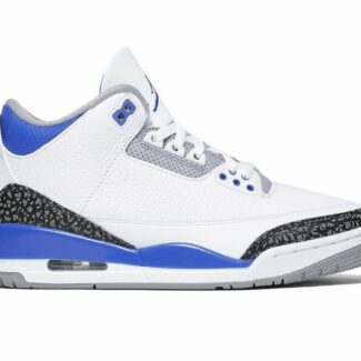 air-jordan-3-racer-blue (1)