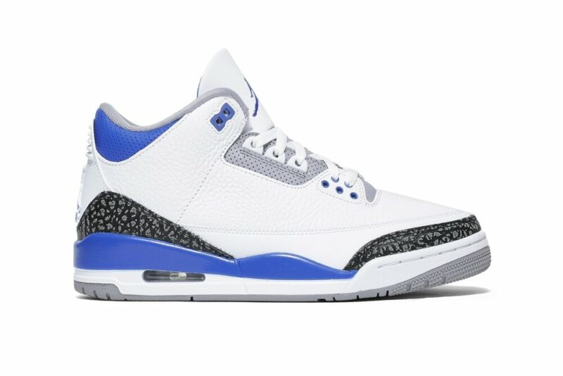 air-jordan-3-racer-blue (1)