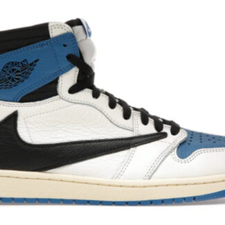 Air-Jordan-1-High-OG-SP-fragment-design-x-Travis-Scott-fragment