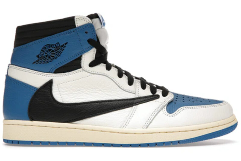 Air-Jordan-1-High-OG-SP-fragment-design-x-Travis-Scott-fragment