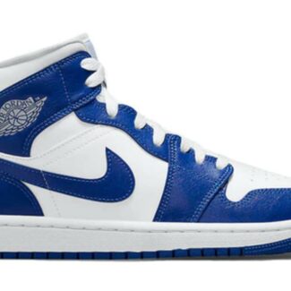 Air-Jordan-1-Mid-Kentucky-Blue-W